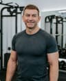 Chris Hallewell, founder of Underground Biohacking